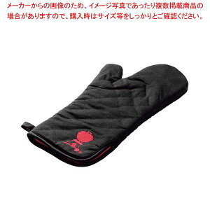 y܂Ƃߔ10ZbgizEF[o[ o[xL[~bg  6472y~[فz