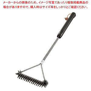 EF[o[ 3ʃOpuV 53cm 6493y~[فz