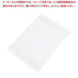 y܂Ƃߔ10Zbgizڂ^I #80(12) 290×420y~[فz