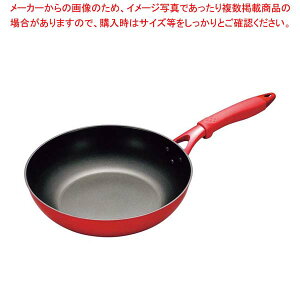 Z NEW IHZtH[g ߓ 28cm CFF-28FA-BRDy~[فz