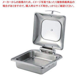 SX `[tBOfBbV 2/3TCY VO(XeXdl)y~[فz