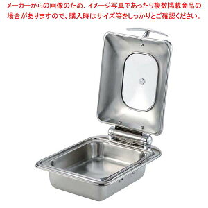 SX `[tBOfBbV 1/2TCY VO(XeXdl)y~[فz