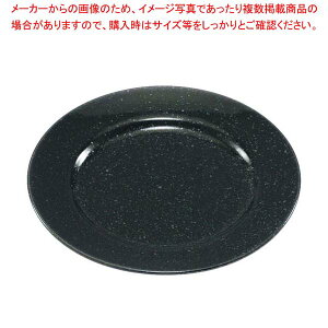 y܂Ƃߔ10Zbgiz`Ci P[LM 19cm 3306 ubNy~[فz