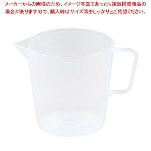 PP vʃJbv i` 1000ccy~[فz