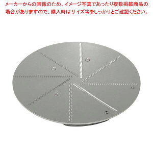 y܂Ƃߔ10Zbgiz}`VFt t[hvZbT[ MC-1500p 낵fBXN PMC15-006y~[فz