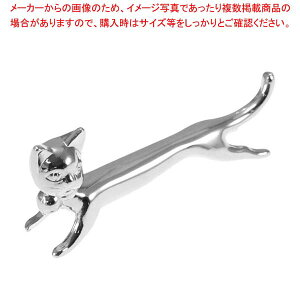 y܂Ƃߔ10ZbgiziCtXg lR Vo[ y~[فz