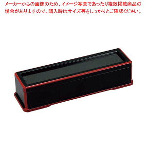 y܂Ƃߔ10ZbgizABS RpNg y~[فz