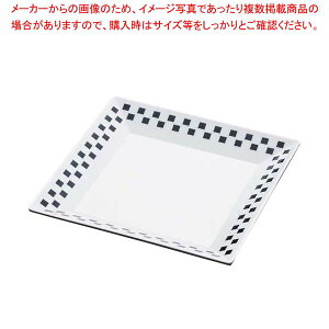 y܂Ƃߔ10Zbgiz~ c[gV[Y XNGAv[g  CH-11By~[فz