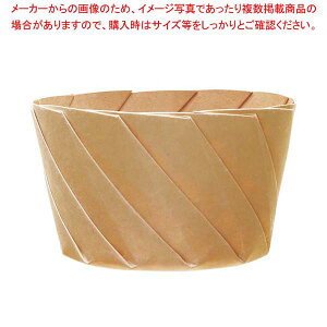 y܂Ƃߔ10Zbgiz肪݃Jbv (20) 230ccy~[فz