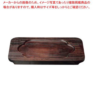 IXNGA{[h {[X Fy~[فz