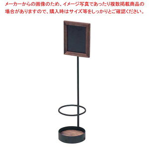 y܂Ƃߔ10ZbgizC{gX^h 1{p 60616-01y~[فz