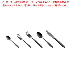 y܂Ƃߔ10ZbgizXe V[N _F NX^ o^[iCty~[فz