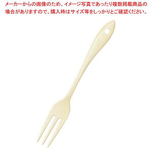 z[[Jg[ [t(AC{[)qtH[Ny~[فz