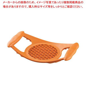 y܂Ƃߔ10ZbgizԂȂ|eg}bV[ DH2625y~[فz