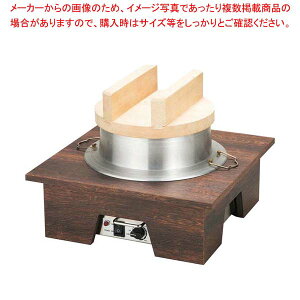 dC HEH[}[Zbg FHW30A 3y~[فz