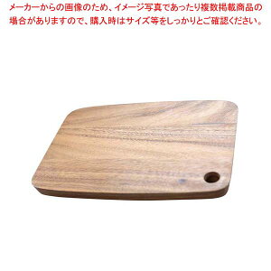 AJVA JbeBO{[h L CU-034-01y~[فz