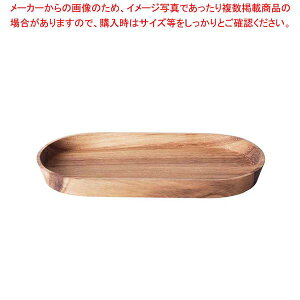 AJVA I[og[ M CU-056y~[فz