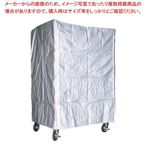 y܂Ƃߔ10ZbgizJSԗphoJo[(JS1100×800p)RC-P-5 O[y~[فz