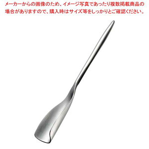 y܂Ƃߔ10Zbgizƃn`~cXv[ ~j LS1531y~[فz