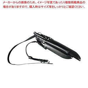 Fs vzX^[ tH[NJ[u^Cv 19229y~[فz