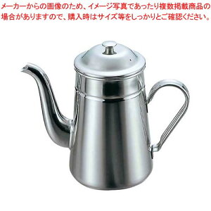 y܂Ƃߔ10ZbgizEBM 18-8 dΉ R[q[|bg  #15 2200ccy~[فz