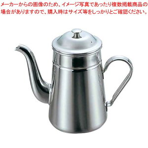 y܂Ƃߔ10ZbgizEBM 18-8 dΉ R[q[|bg  #16 3000ccy~[فz