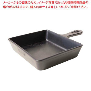 ~ gVFt ~jXNGAp 5C` 520105BK ubNy~[فz