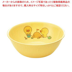 ~ qH Ђ悱 H CG[ J1HIYy~[فz