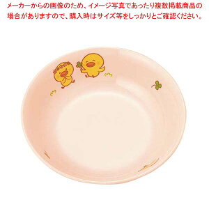 ~ qH Ђ悱 ې[M 12cm sN D62HIPy~[فz