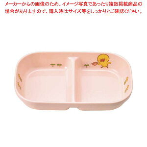 ~ qH Ђ悱 pcd؎M  sN J31HIPy~[فz