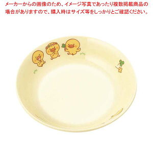 ~ qH Ђ悱 ې[M 14cm D52HIy~[فz