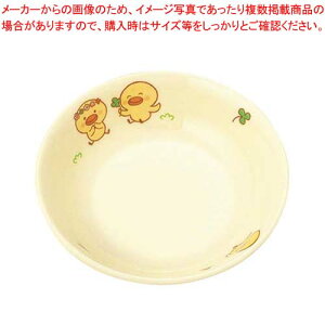 ~ qH Ђ悱 ې[M 10cm D63HIy~[فz