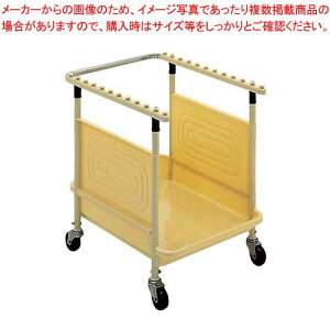 _XgJ[ LX^[t 1X581P GF36y~[فz