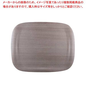 �A�[�X�g���[ �O���C�E�b�h 46cm×36cm R064078�y�~�[�فz