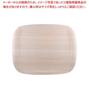 �A�[�X�g���[ ���C�g�E�b�h 46cm×36cm R064076�y�~�[�فz