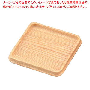 ؐ JX^[gC ET-15W()y~[فz