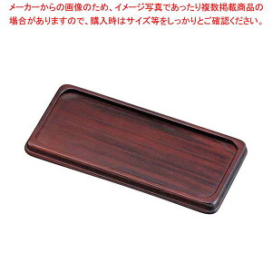 y܂Ƃߔ10Zbgizؐ JX^[gC ET-11B()y~[فz