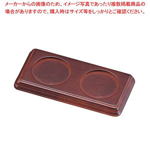 y܂Ƃߔ10Zbgizؐ JX^[gC EW-20y~[فz