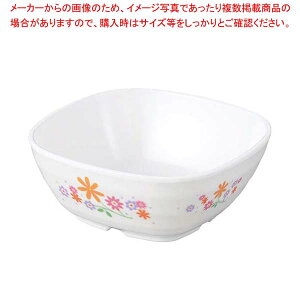 y܂Ƃߔ10Zbgiz~H ԑ(u[P)p()BU-51y~[فz