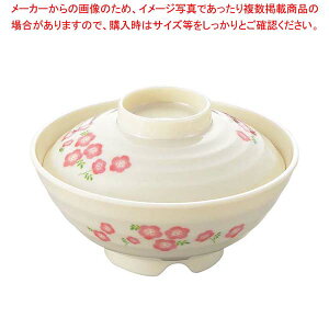 y܂Ƃߔ10Zbgiz~H ()(g)MK-18Ay~[فz