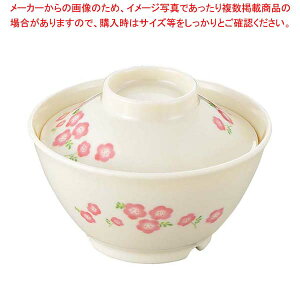 y܂Ƃߔ10Zbgiz~H ()͂(W) MK-58By~[فz