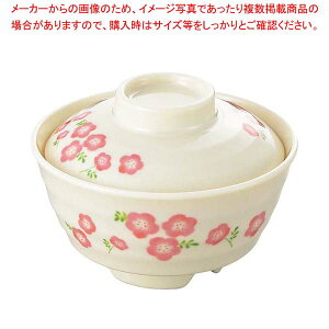 ~H ()͂񒃘o(g)MK-66Ay~[فz