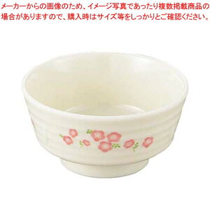 ~H ()~j(̂)MK-6y~[فz