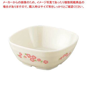 y܂Ƃߔ10Zbgiz~H ()p()MK-51y~[فz