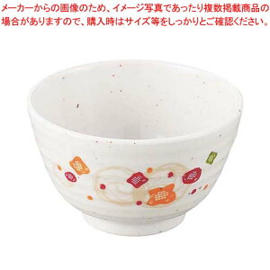 y܂Ƃߔ10Zbgiz~H a(ق̂) HO-7y~[فz