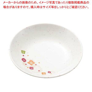 y܂Ƃߔ10Zbgiz~H a(ق̂)ێM 12cm HO-23y~[فz