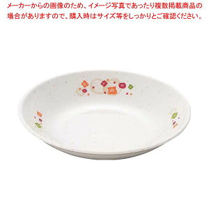 ~H a(ق̂)[ێM 20cm HO-115y~[فz