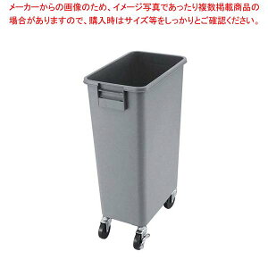 y܂Ƃߔ10ZbgizBK _Xgpy[ LX^[t 65^ {́y~[فz