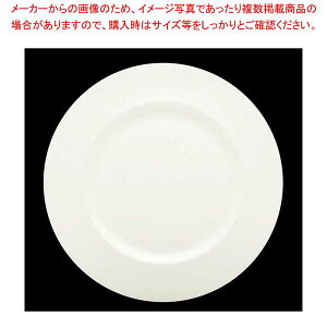 y܂Ƃߔ10Zbgiz[[^[ WFCh v[g 16cm 61040-10016y~[فz