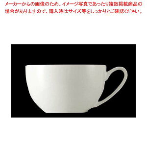 ���[�[���^�[�� �W�F�C�h ���[�j���O�J�b�v 280ml 61040-14772�y�~�[�فz